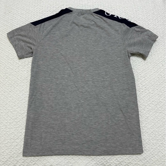 Polo Bear by Ralph Lauren Gray T-Shirt Size Medium - Picture 5 of 6